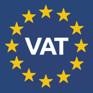 Использование VAT-номера лица, являющегося плательщиком по налогу с оборота в одной из стран Европейского союза. Источник фото: Pixabay.com