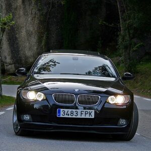 Sõiduautodega seotud käibemaksuarvestus. Foto allikas: Pixabay.com.